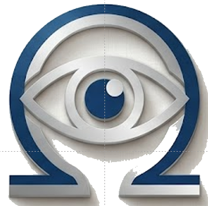 Omega Eyes